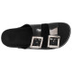 Zaxy Women's Mules PU
